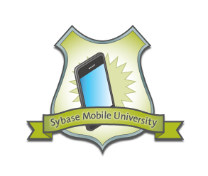Sybase Solutions for iPhone - MOB 201